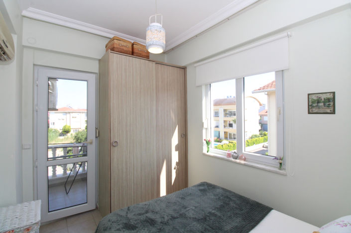 Image No.47-2 Bed Apartment for sale