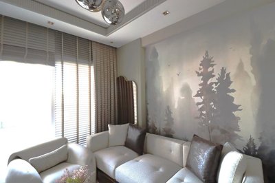 Interior 3