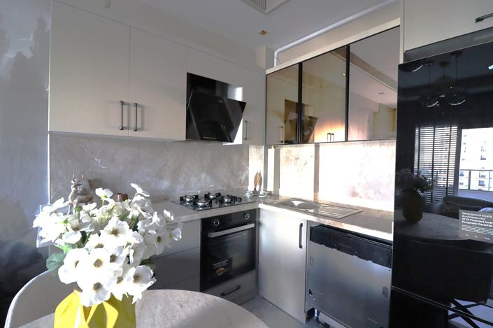 Image No.13-2 Bed Apartment for sale