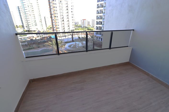 Image No.19-2 Bed Apartment for sale