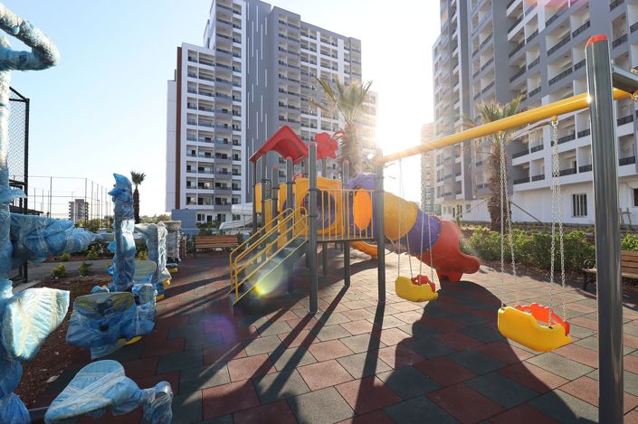 Image No.9-2 Bed Apartment for sale