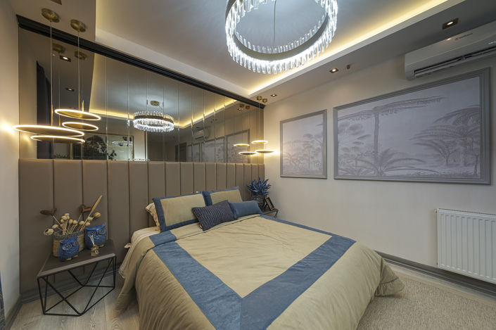 Image No.25-5 Bed Apartment for sale