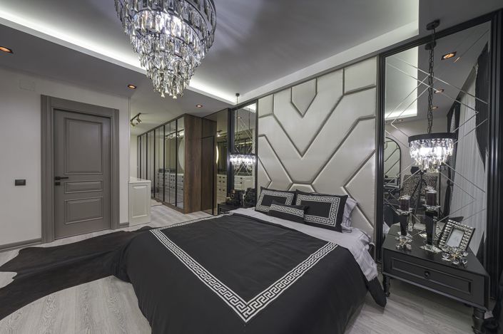 Image No.22-5 Bed Apartment for sale