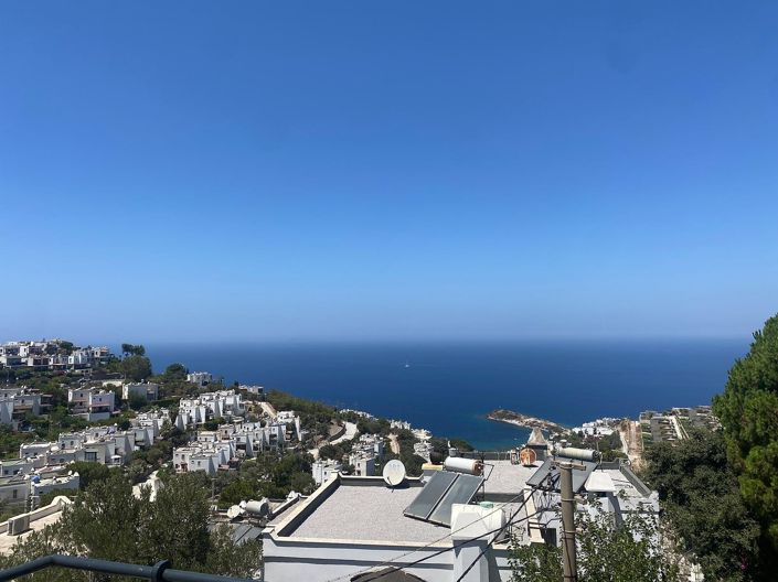 Image No.30-4 Bed House/Villa for sale