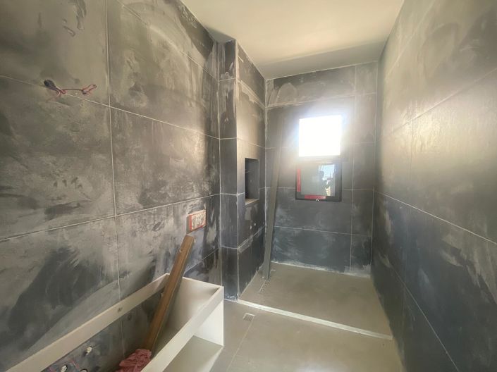 Image No.42-4 Bed House/Villa for sale