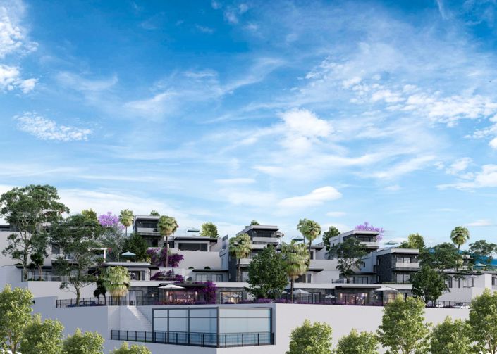 Image No.9-4 Bed House/Villa for sale