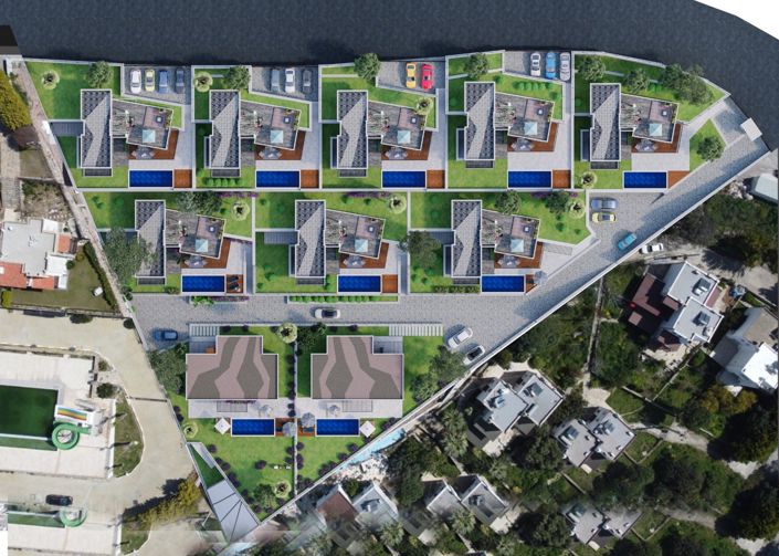 Image No.10-6 Bed House/Villa for sale