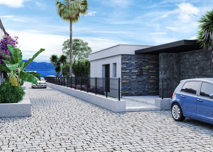 Image No.13-6 Bed House/Villa for sale