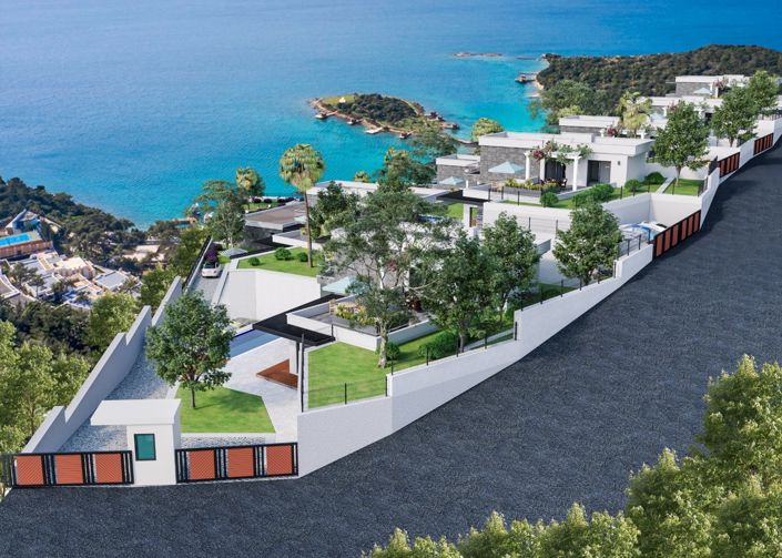 Image No.14-6 Bed House/Villa for sale