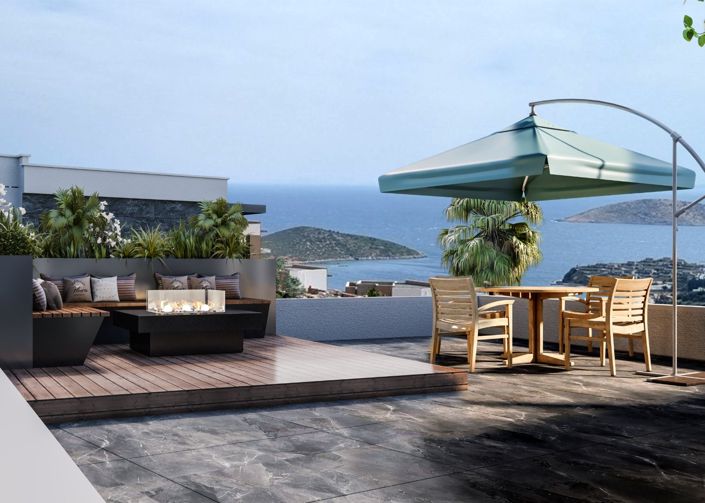 Image No.15-6 Bed House/Villa for sale