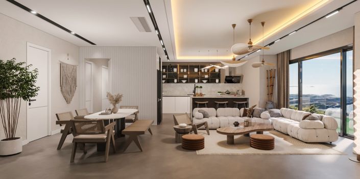 Image No.16-6 Bed House/Villa for sale