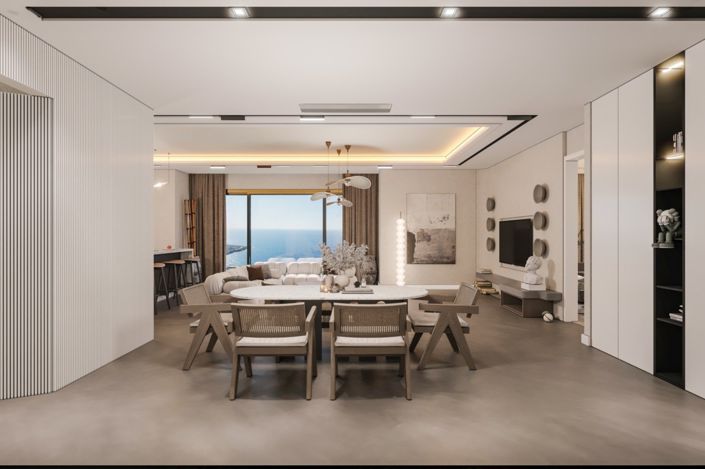 Image No.17-6 Bed House/Villa for sale