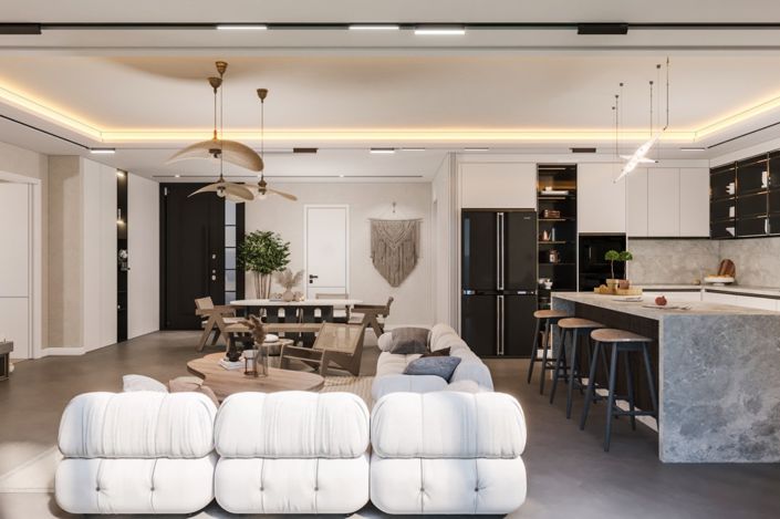 Image No.18-6 Bed House/Villa for sale