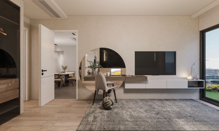 Image No.19-6 Bed House/Villa for sale