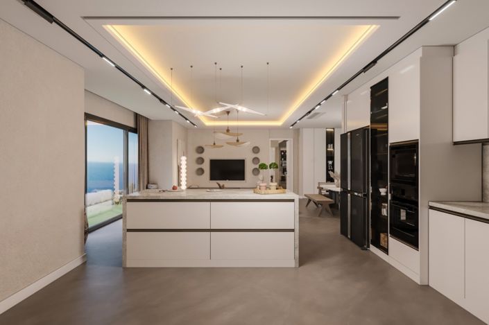 Image No.20-6 Bed House/Villa for sale