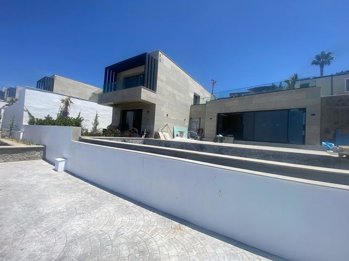 Image No.22-6 Bed House/Villa for sale