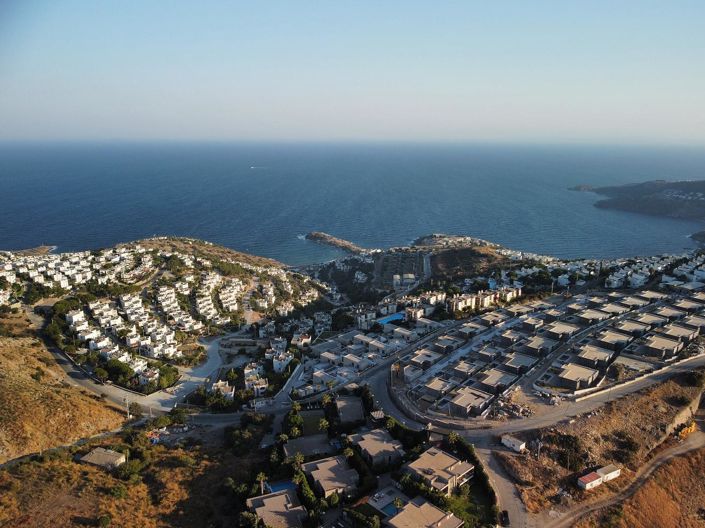 Image No.24-6 Bed House/Villa for sale