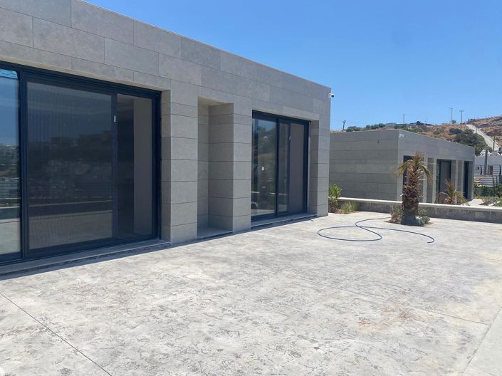 Image No.26-6 Bed House/Villa for sale