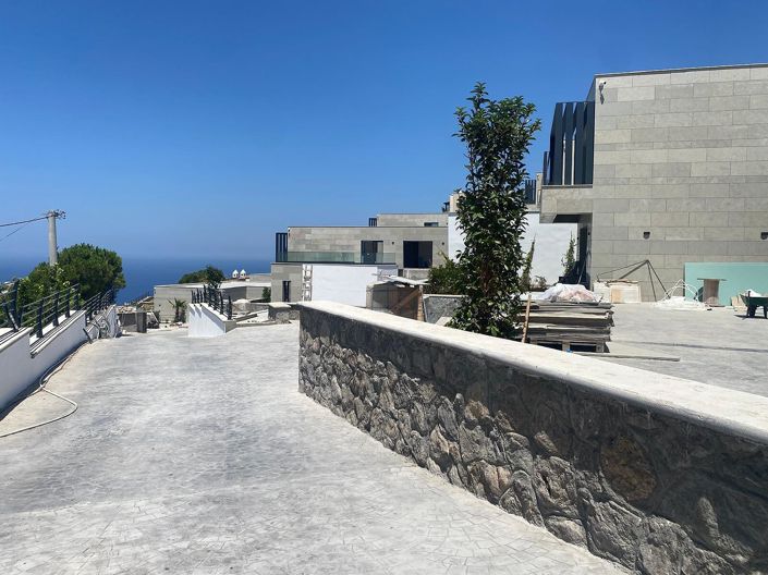 Image No.29-6 Bed House/Villa for sale