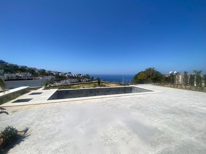 Image No.31-6 Bed House/Villa for sale