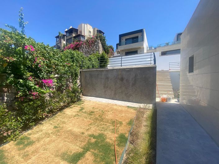 Image No.34-6 Bed House/Villa for sale