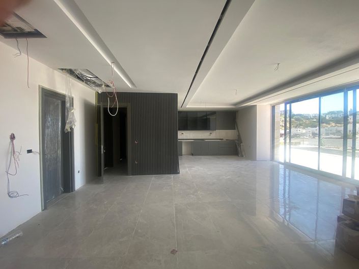 Image No.36-6 Bed House/Villa for sale