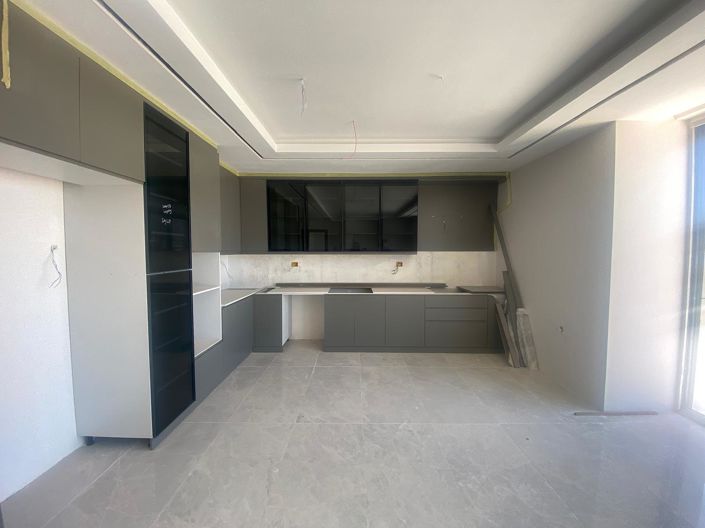 Image No.37-6 Bed House/Villa for sale