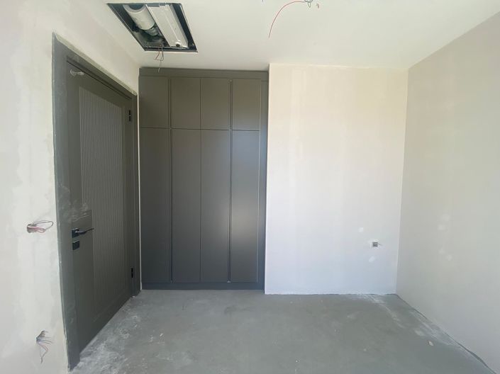 Image No.40-6 Bed House/Villa for sale