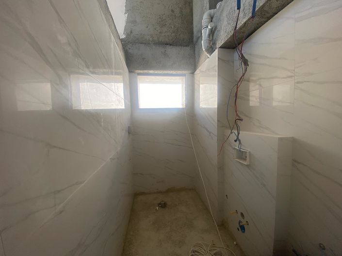 Image No.41-6 Bed House/Villa for sale