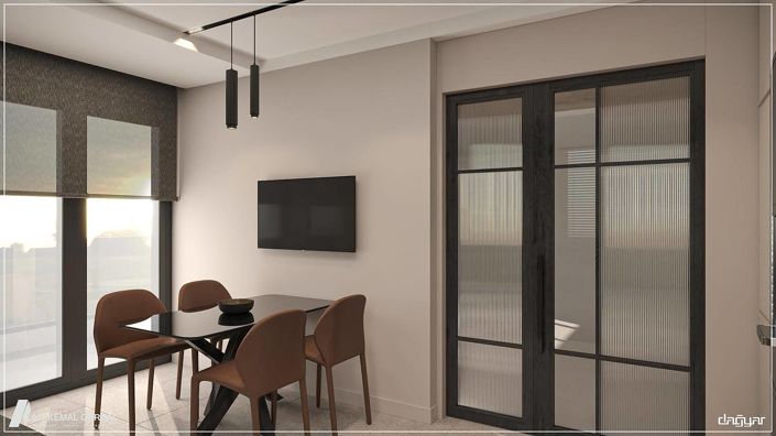 Image No.10-3 Bed Apartment for sale