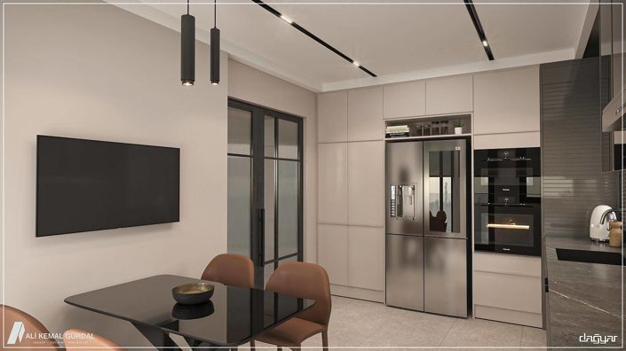 Image No.11-3 Bed Apartment for sale