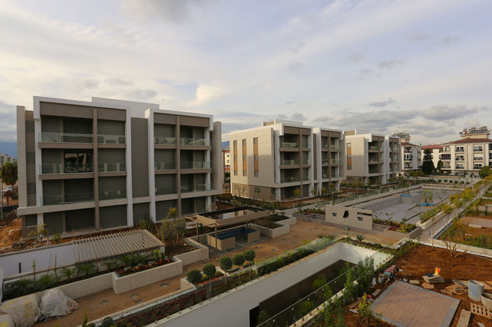 Image No.16-3 Bed Apartment for sale