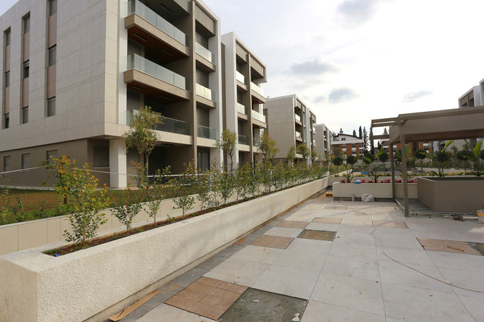 Image No.17-3 Bed Apartment for sale