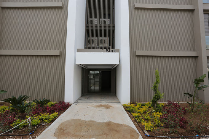 Image No.22-3 Bed Apartment for sale