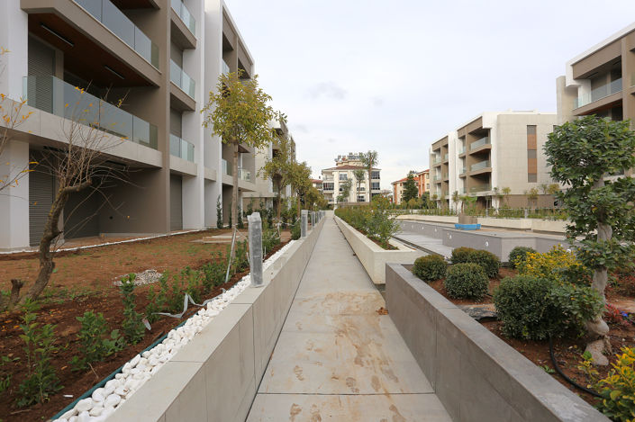 Image No.23-3 Bed Apartment for sale