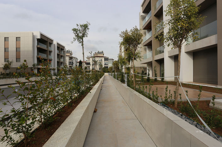 Image No.24-3 Bed Apartment for sale