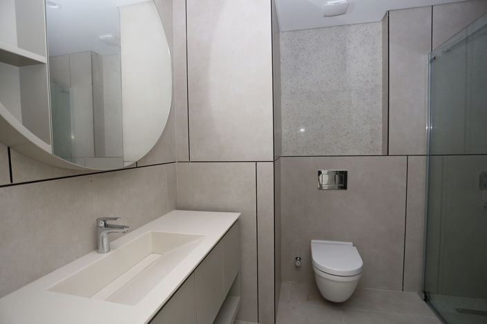 Image No.36-3 Bed Apartment for sale