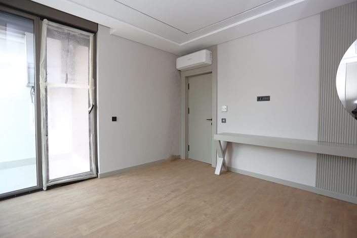 Image No.37-3 Bed Apartment for sale