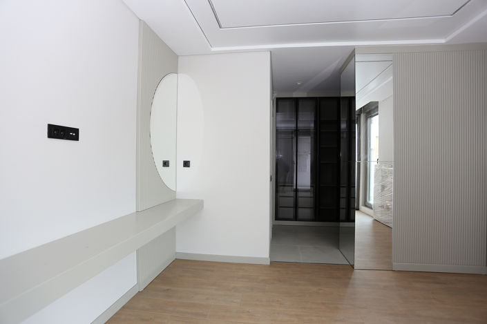 Image No.38-3 Bed Apartment for sale