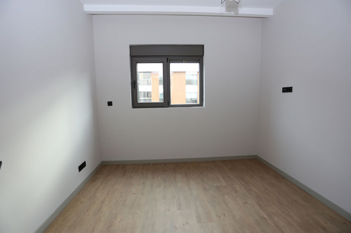 Image No.40-3 Bed Apartment for sale