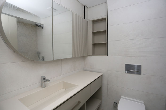 Image No.41-3 Bed Apartment for sale