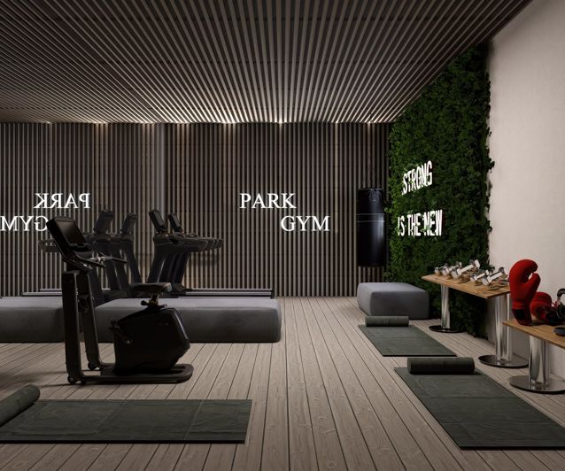 Image No.19-2 Bed Apartment for sale