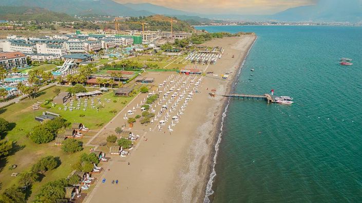 Image No.10-4 Bed House/Villa for sale