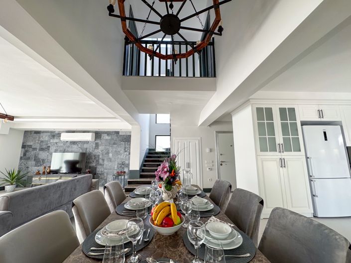 Image No.14-4 Bed House/Villa for sale