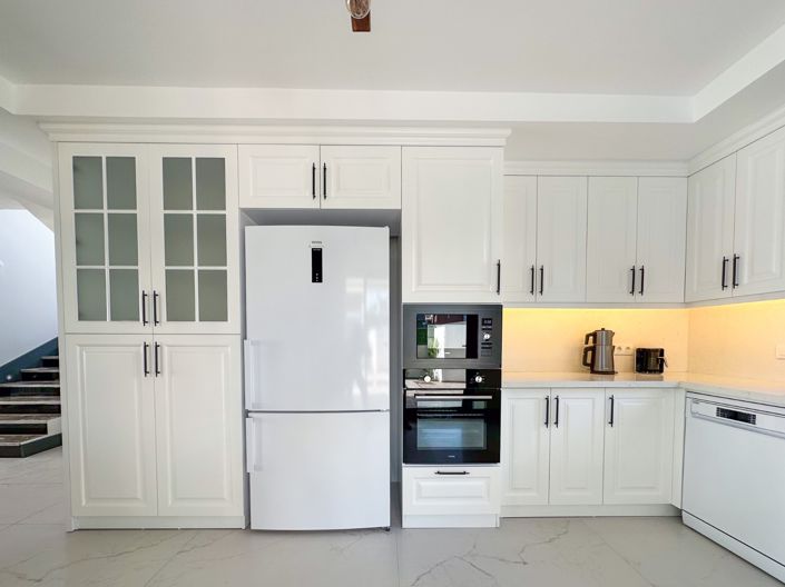 Image No.15-4 Bed House/Villa for sale