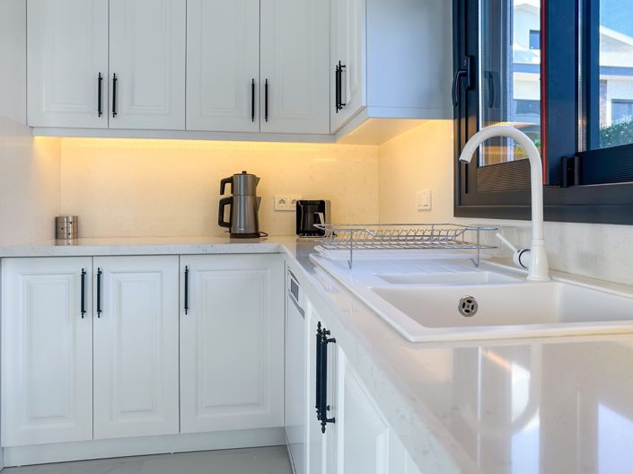 Image No.17-4 Bed House/Villa for sale