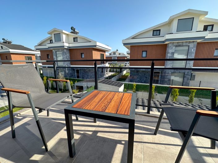 Image No.28-4 Bed House/Villa for sale