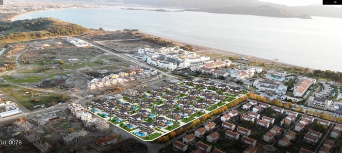 Image No.9-4 Bed House/Villa for sale