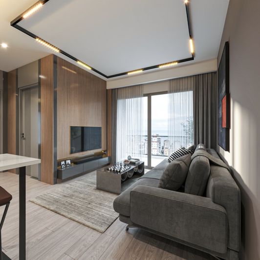 Image No.15-2 Bed Apartment for sale