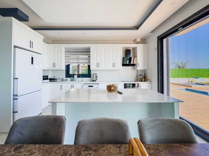 Image No.14-4 Bed House/Villa for sale